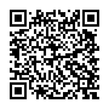 QR code for ECU442