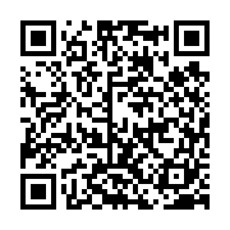 QR code for ECU661