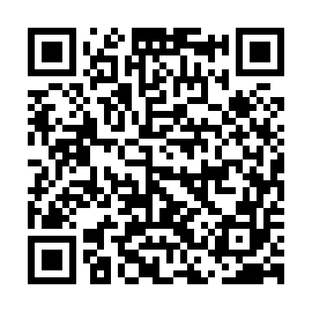 QR code for ECU852