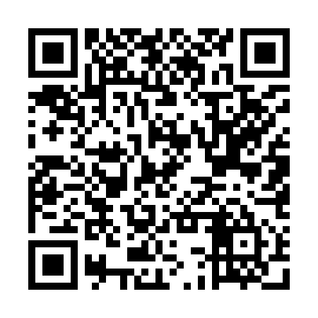 QR code for ECU955