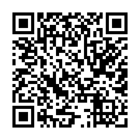 QR code for ECU990