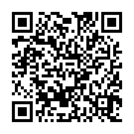 QR code for ECV004