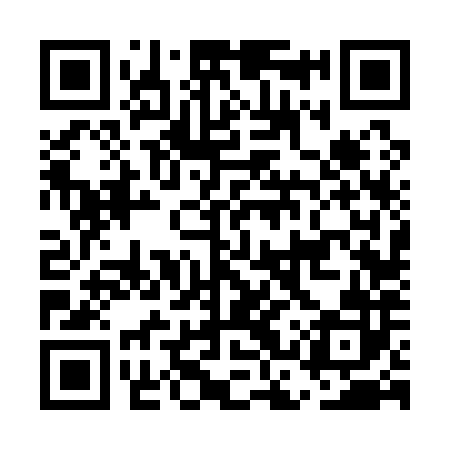 QR code for ECV182