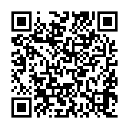 QR code for ECV199