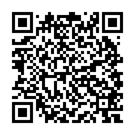 QR code for ECV248