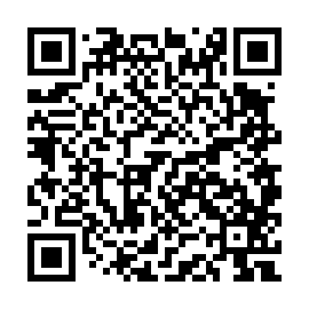 QR code for ECV487