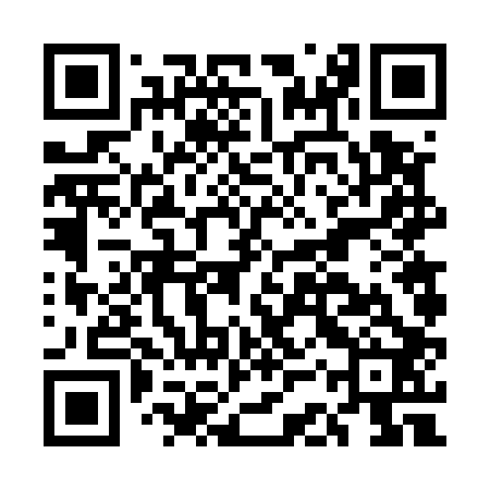 QR code for ECV502