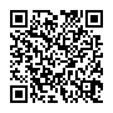 QR code for ECV720