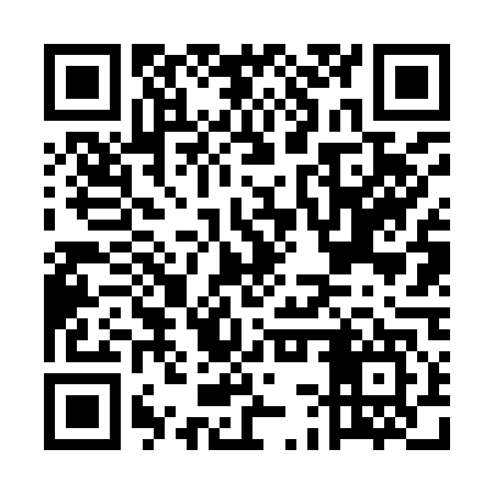 QR code for ECV947