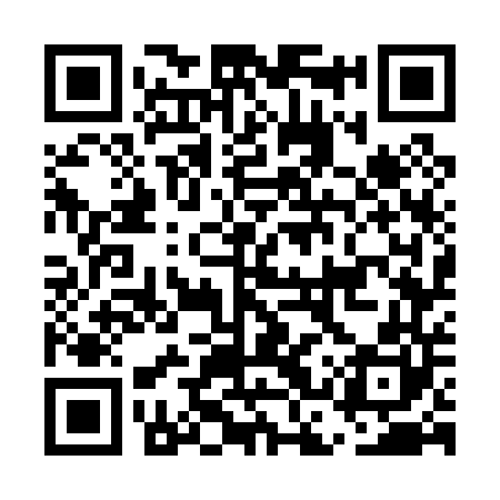 QR code for ECW040