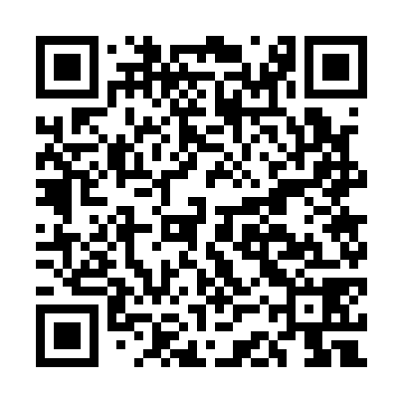 QR code for ECW178