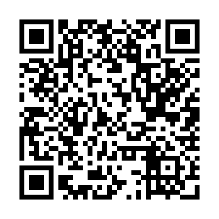 QR code for ECW331