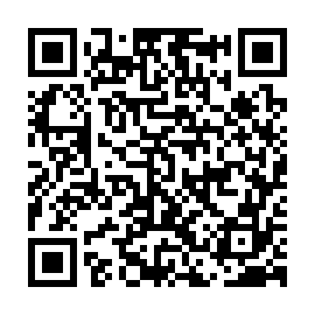QR code for ECW372