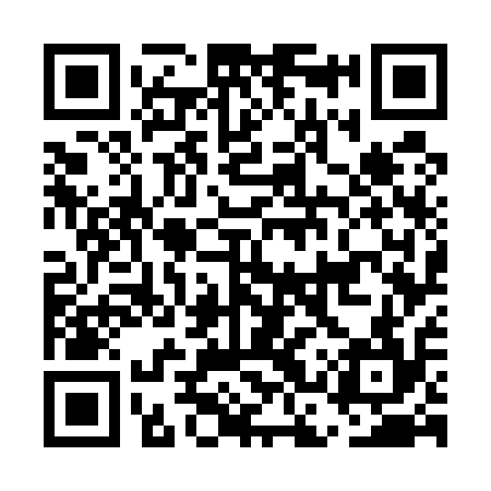 QR code for ECW514