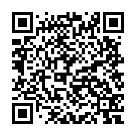 QR code for ECW533