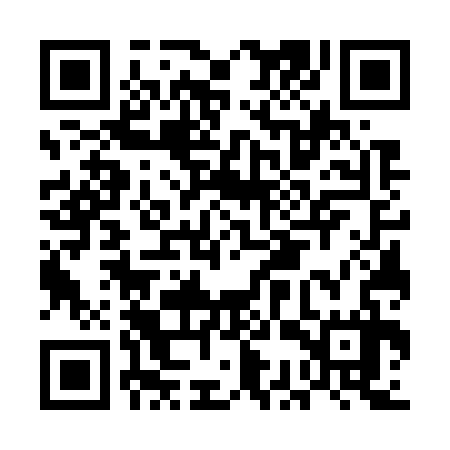 QR code for ECW737