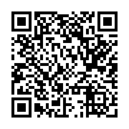 QR code for ECW753