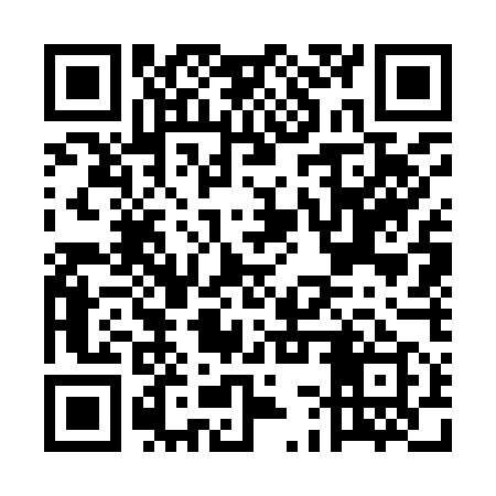 QR code for ECW959