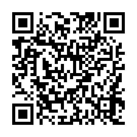 QR code for ECX058