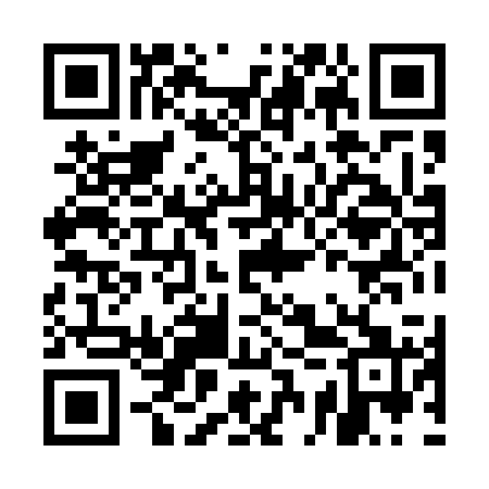 QR code for ECX521