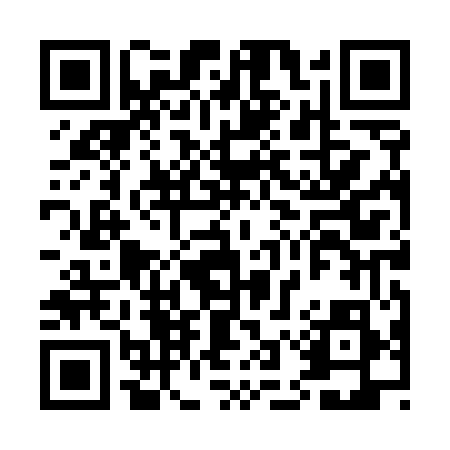 QR code for ECX558