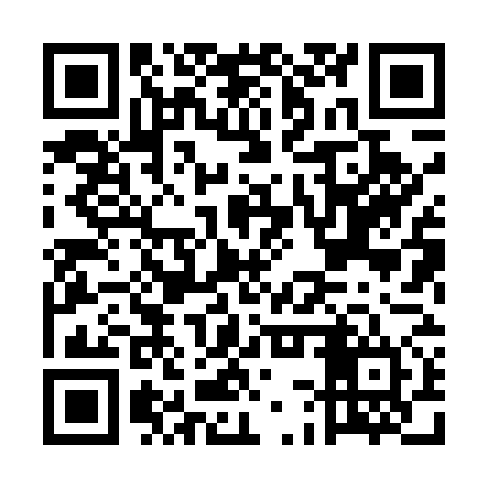 QR code for ECX574