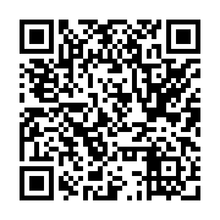 QR code for ECX881