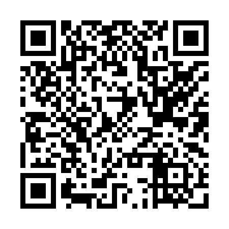 QR code for ECX892