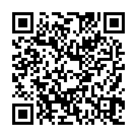 QR code for ECX960