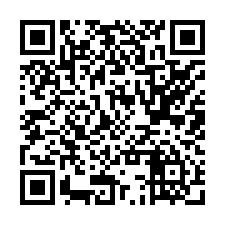 QR code for ECY815