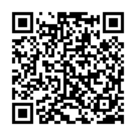 QR code for ECZ070