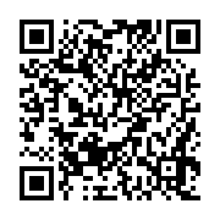 QR code for ECZ076