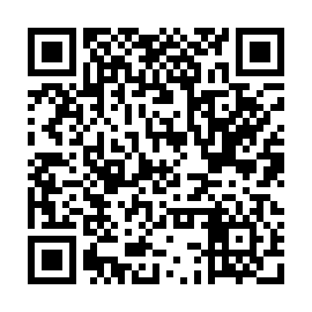 QR code for ECZ106