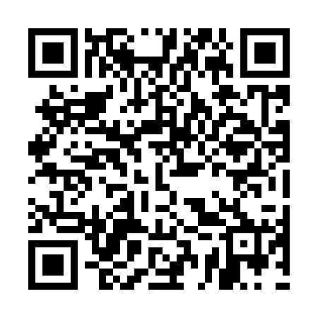 QR code for ECZ920