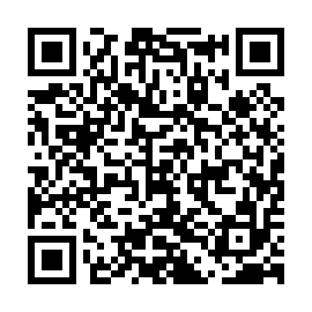 QR code for EDA012