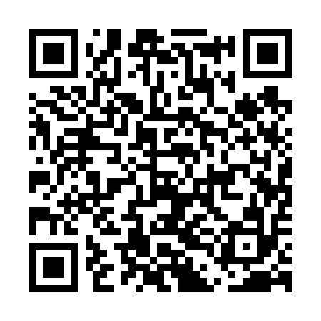 QR code for EDA612