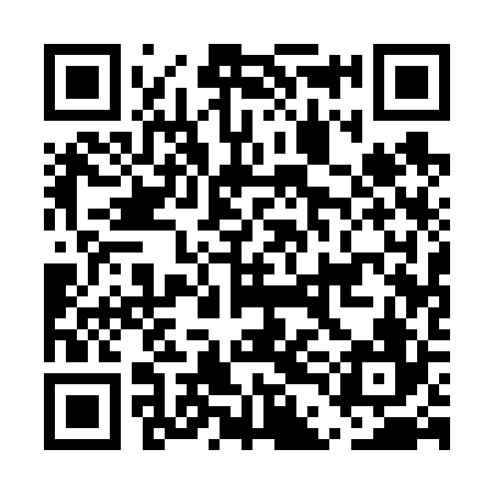 QR code for EDA626