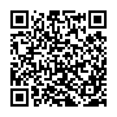 QR code for EDA686