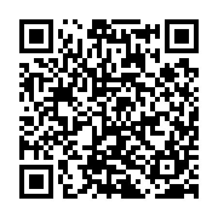 QR code for EDA704