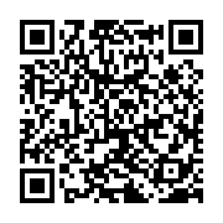 QR code for EDB138