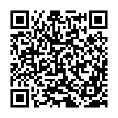 QR code for EDB266