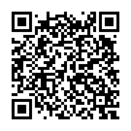 QR code for EDB425