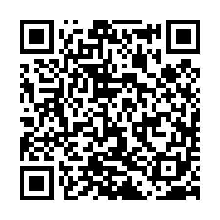 QR code for EDB451