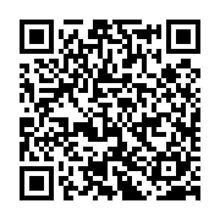 QR code for EDB525