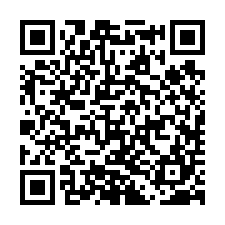 QR code for EDB604