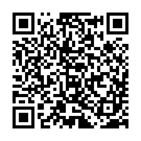 QR code for EDB883