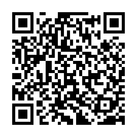 QR code for EDC809