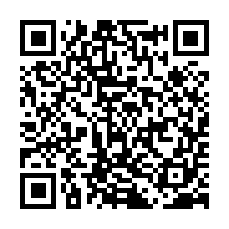 QR code for EDC850