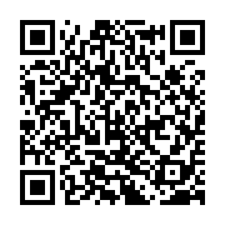 QR code for EDC918