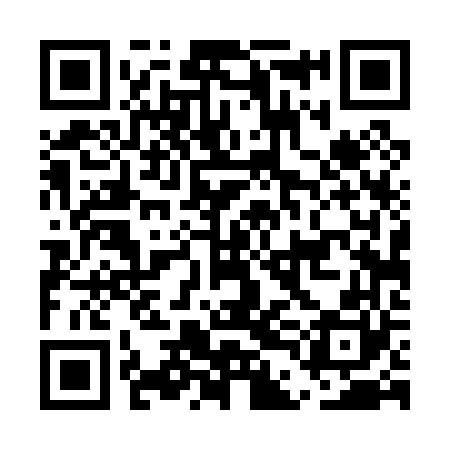 QR code for EDD060